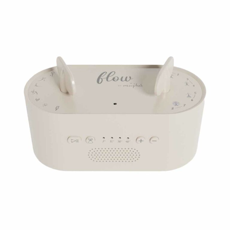 tgl_8dcb1f5f-dba0-449c-92a3-37b6be74db42