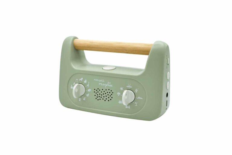 tgl_af1447d4-ab36-4a98-a820-bff8590eed75