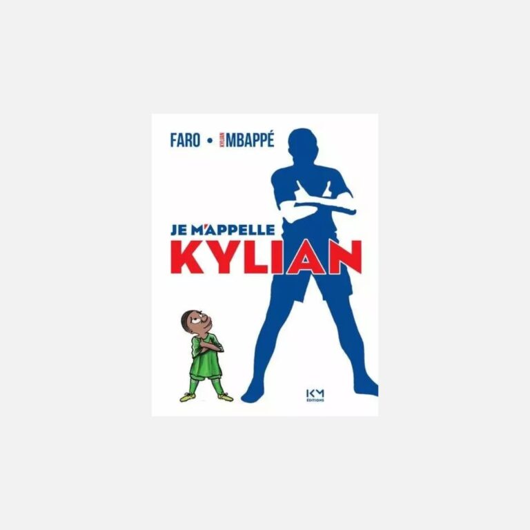 tgl_dd1130ee-9a79-448f-a910-c8aa6520c2e5