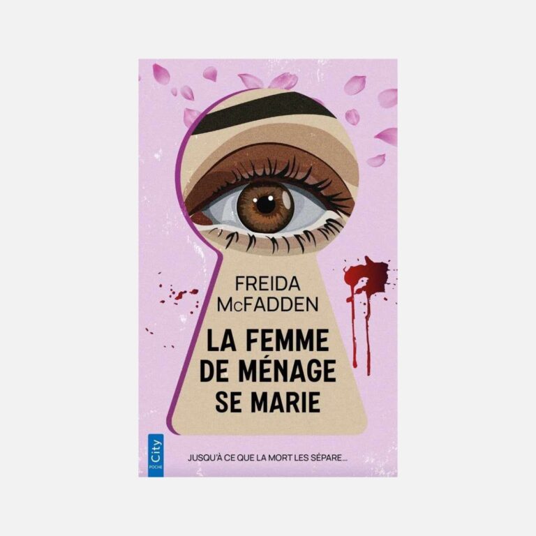 tgl_e5d541ad-770c-45af-87d4-b7fec72349b2