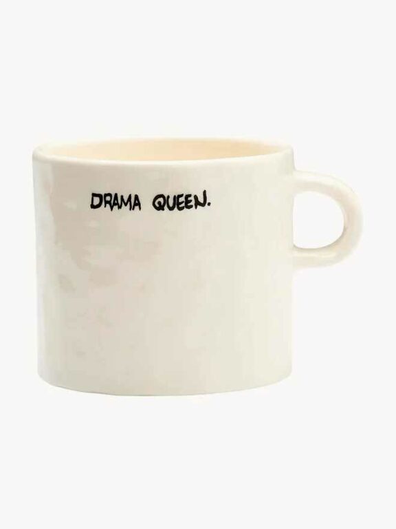 tgl_e6db5819-5cdf-4ad9-acae-816dd5a49b88