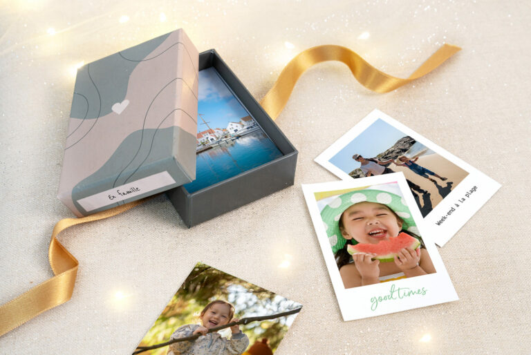 tgl_e8067147-3afe-46d9-b550-ca89213dece9