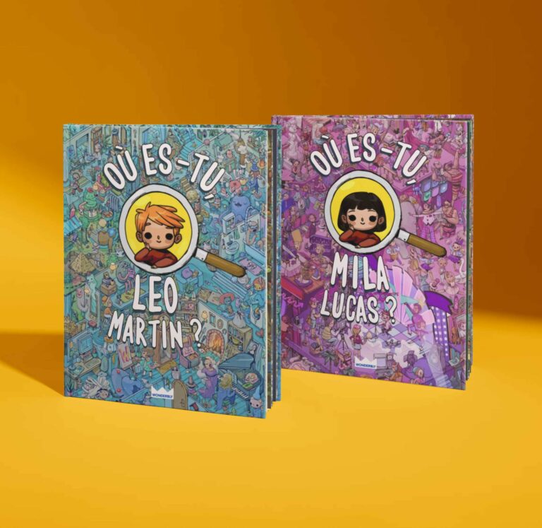 tgl_ed5dc8be-a3f5-4a16-b6eb-564dd66c5dd3