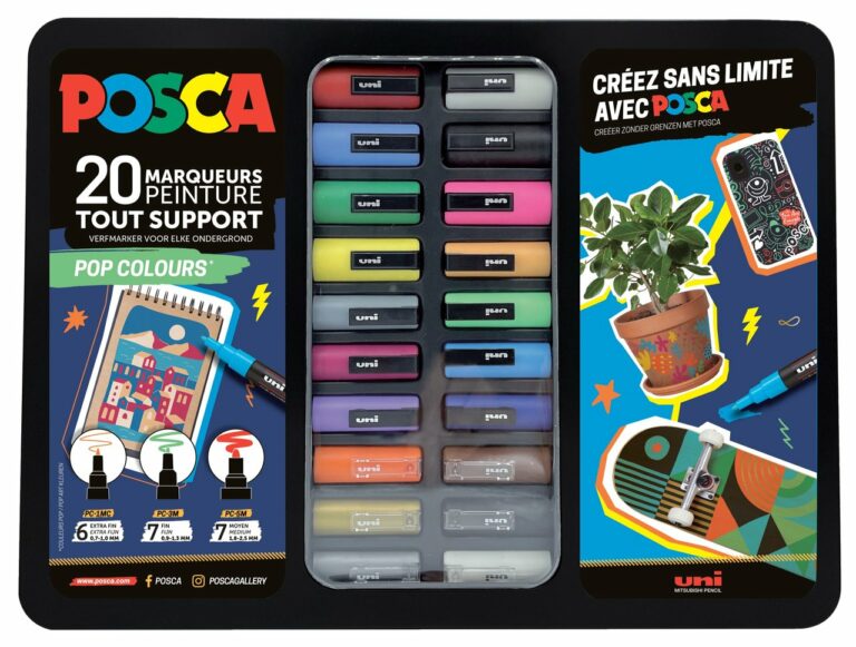 tgl_f80e031f-7716-41a3-a896-4acb0e9d5ca0