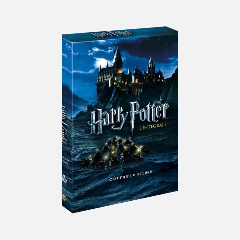 tgl_ff87cace-1f57-4f38-be05-c45f7f94faa3