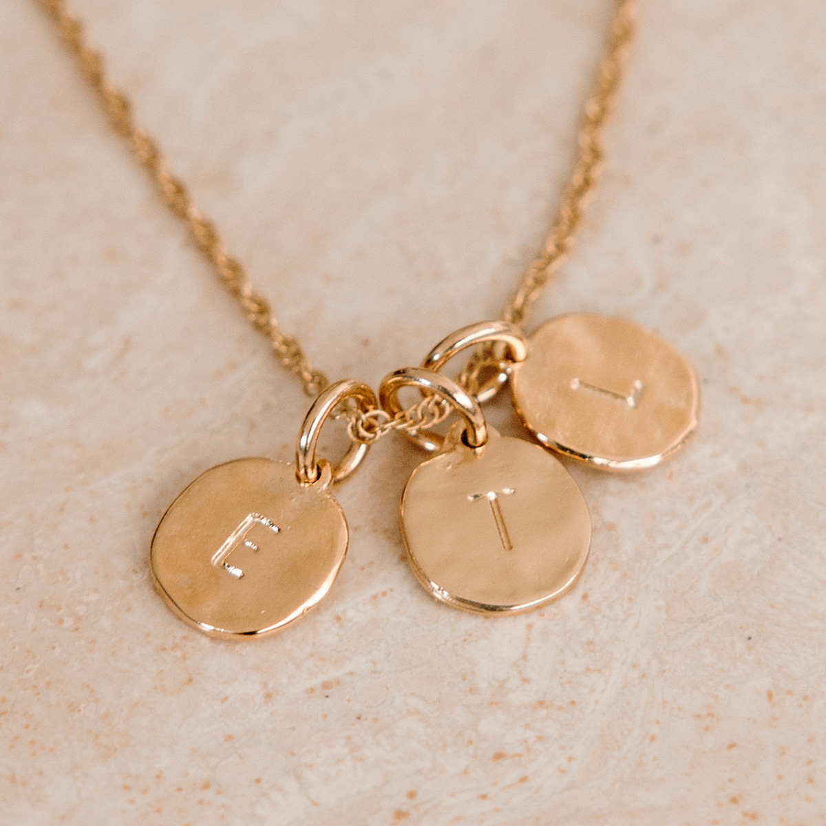 mdaillon-initial-personnalis