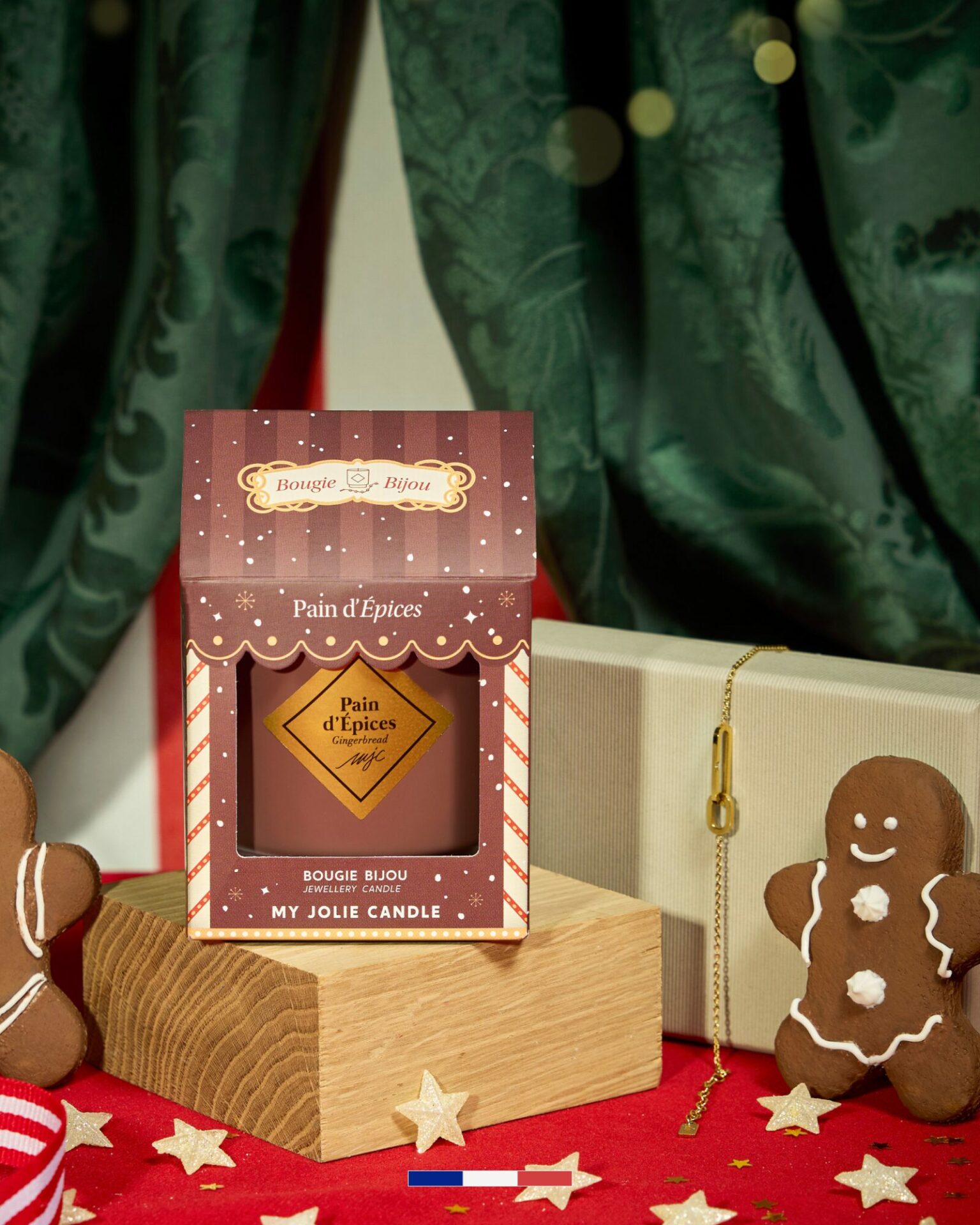 bougie-bijou-bracelet-pain-dpices-myjoliecandle