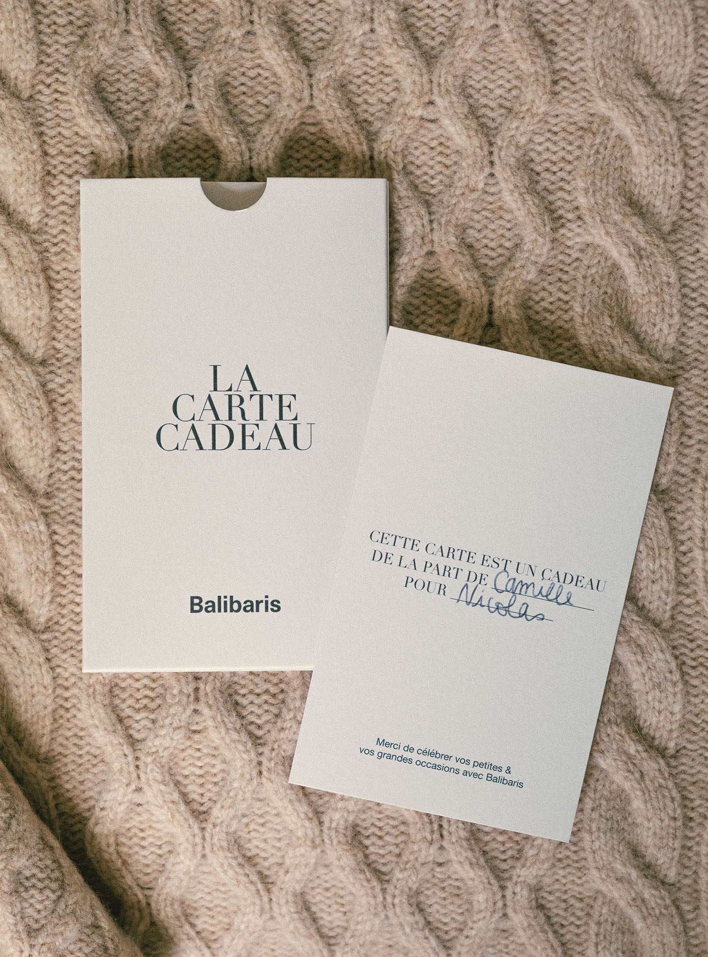 e-carte-cadeau-mode-homme-balibaris