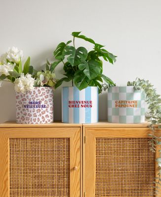 pot-de-fleurs-texte-et-motif-color-personnaliss-monsieur-tshirt