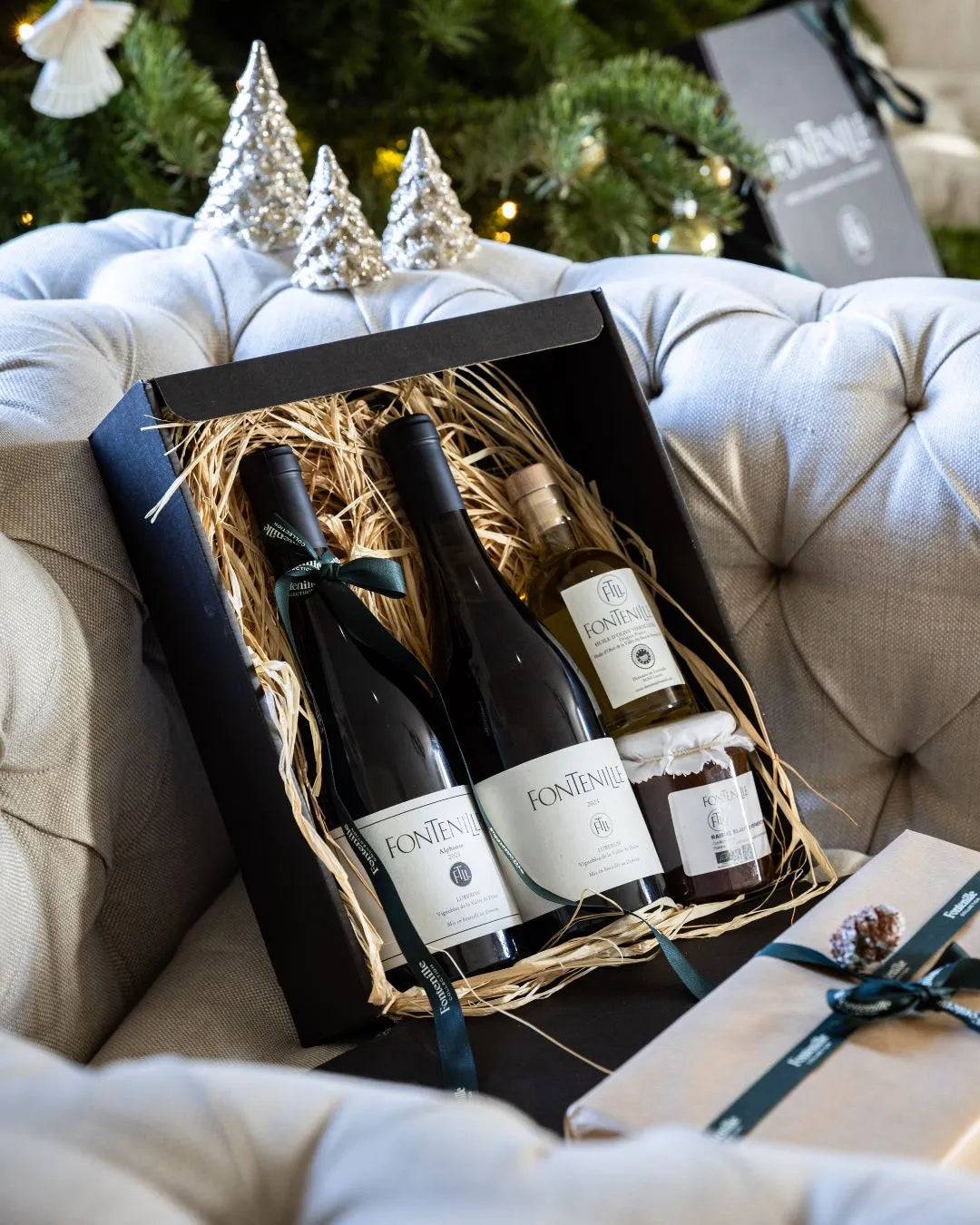 coffret-nol-en-blancs-fontenille