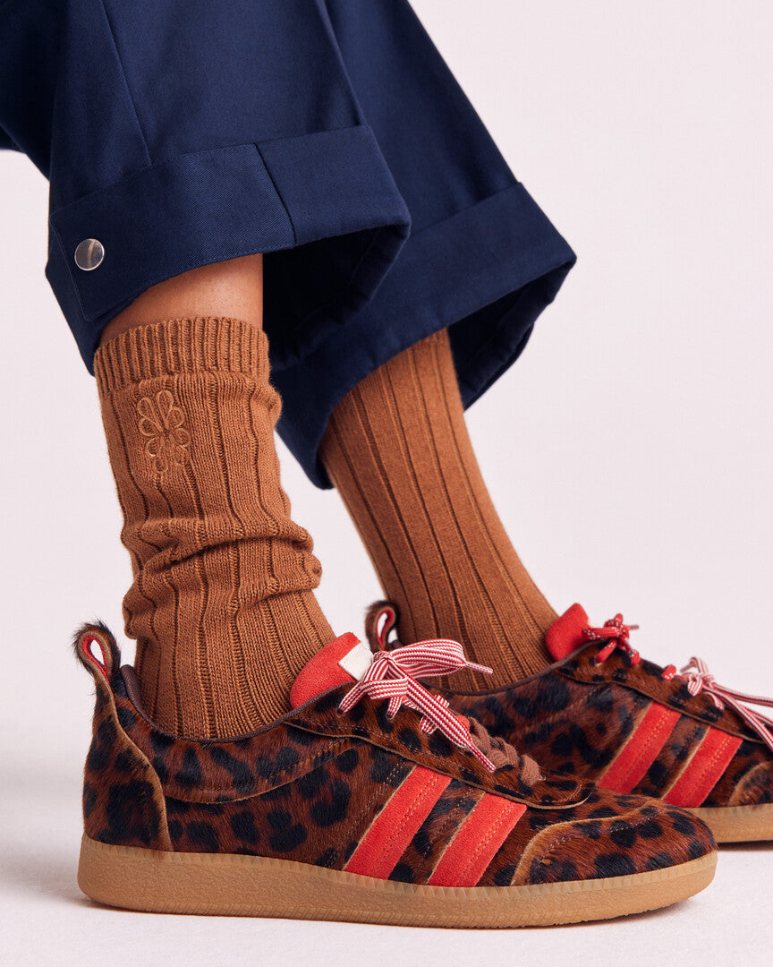 baskets-quinn-pony-lopard-fauve