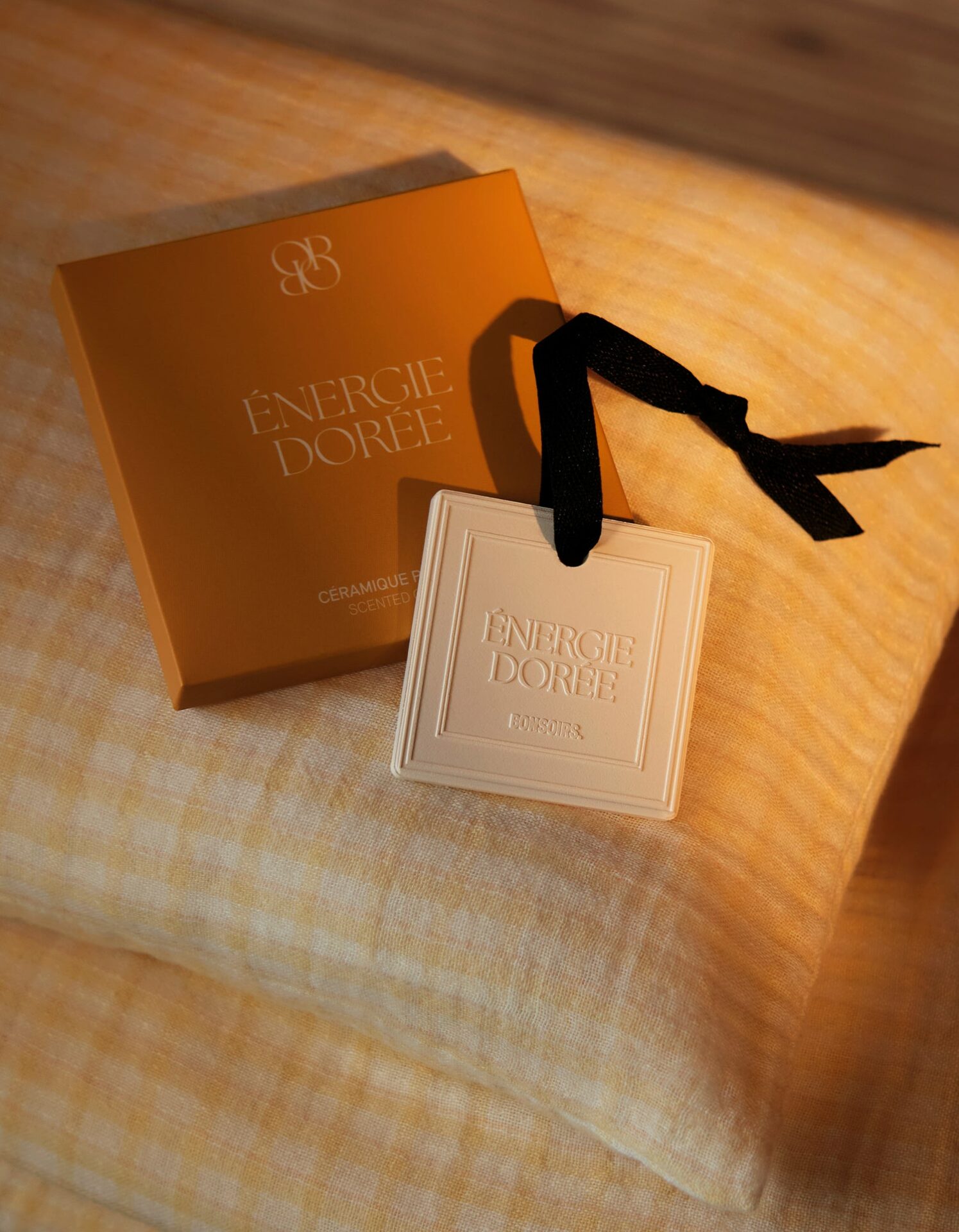 cramique-parfume-energie-dore-bonsoirs