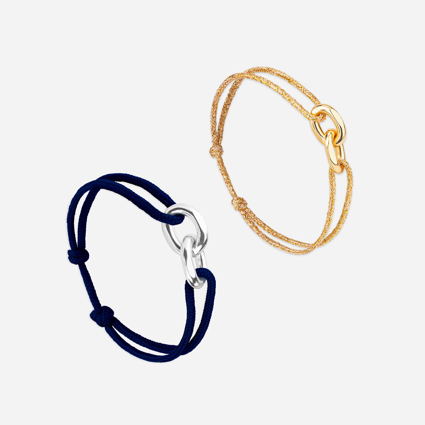 pack-bracelets-paraty-x-sintra-homme-et-femme