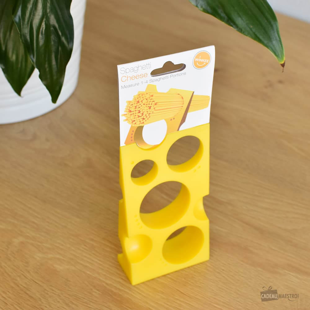doseur-spaghettis-en-forme-de-gruyre-1-4-portions