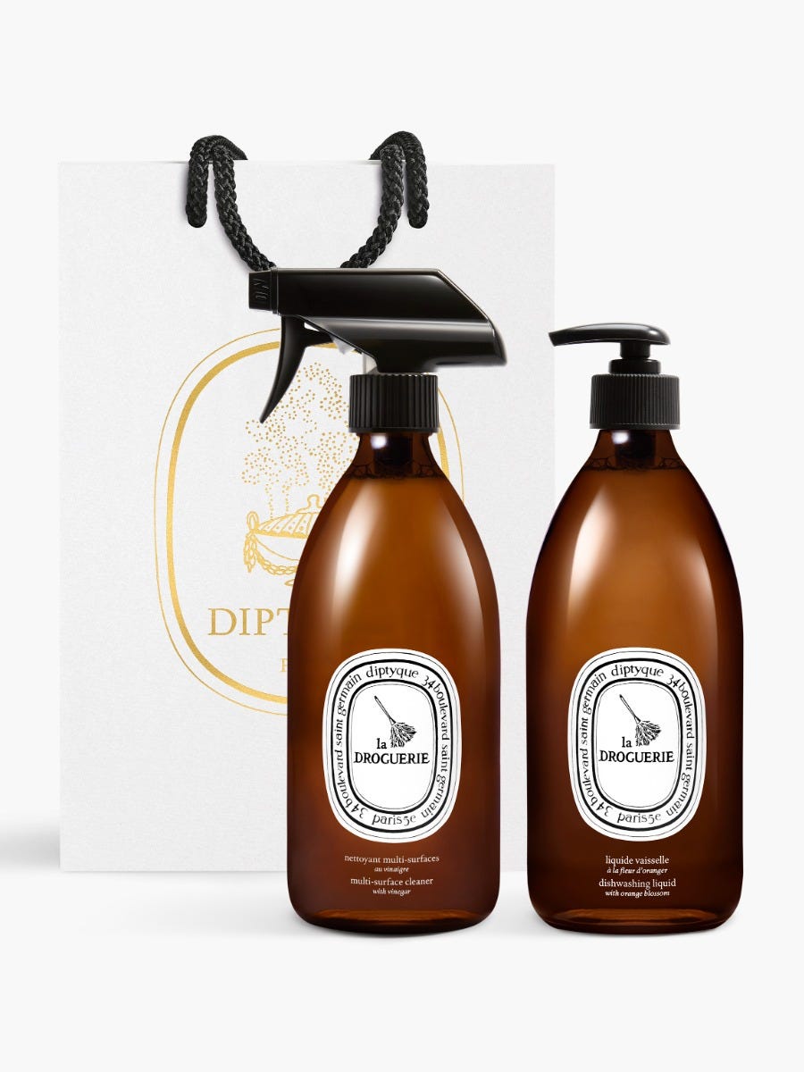 boite-cadeau-la-droguerie-composer-diptyque-paris