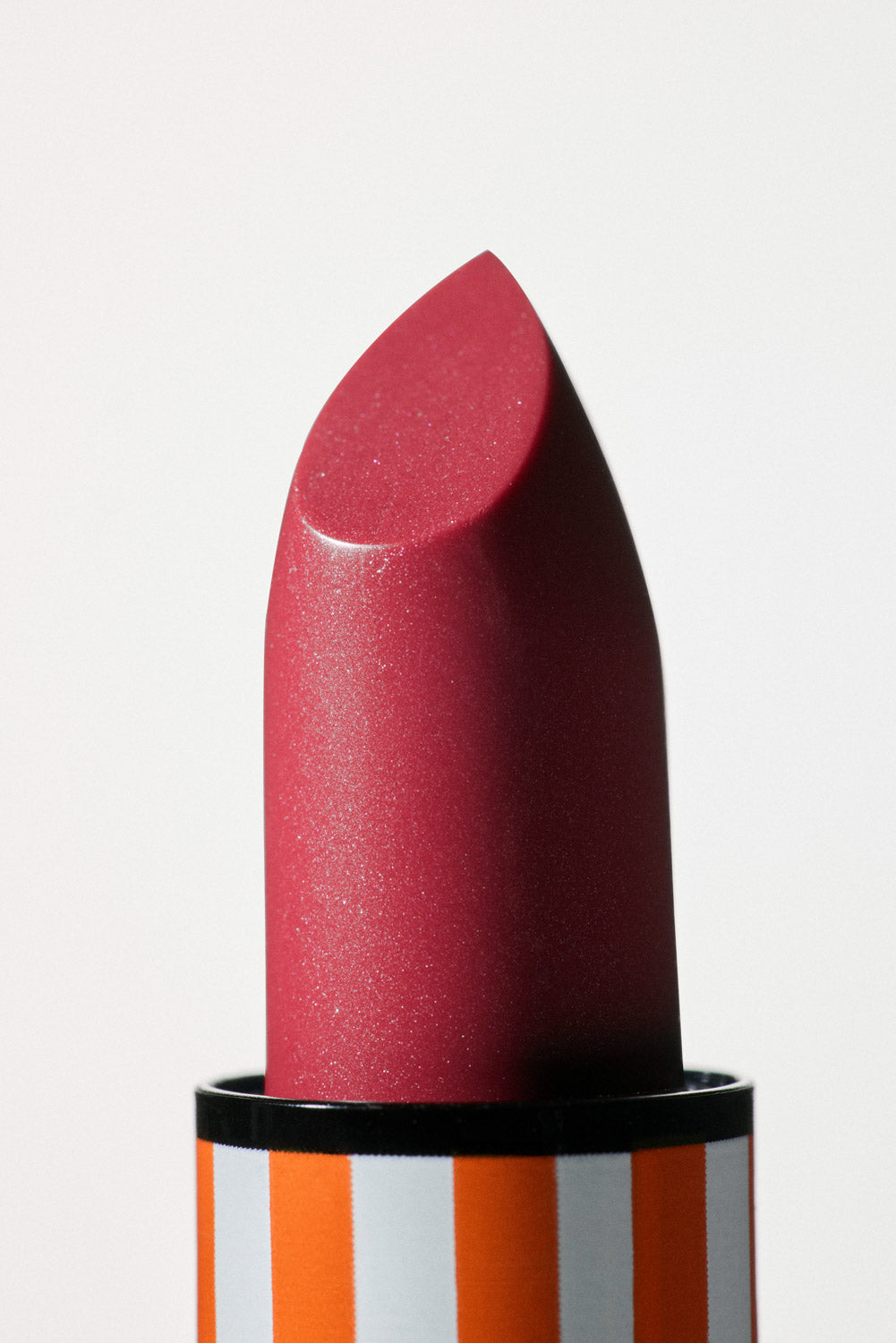 le-baume-bois-de-rose-balzac