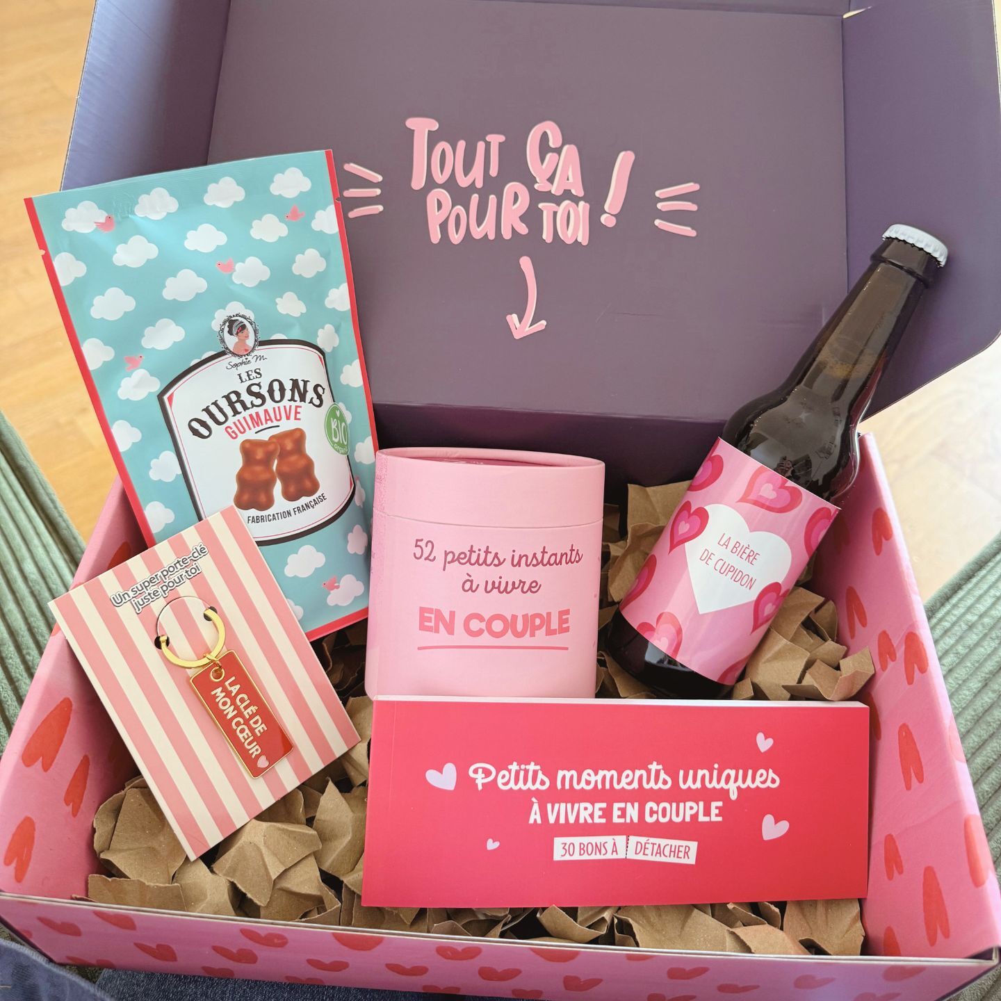coffret-cadeaux-amour-personnalis