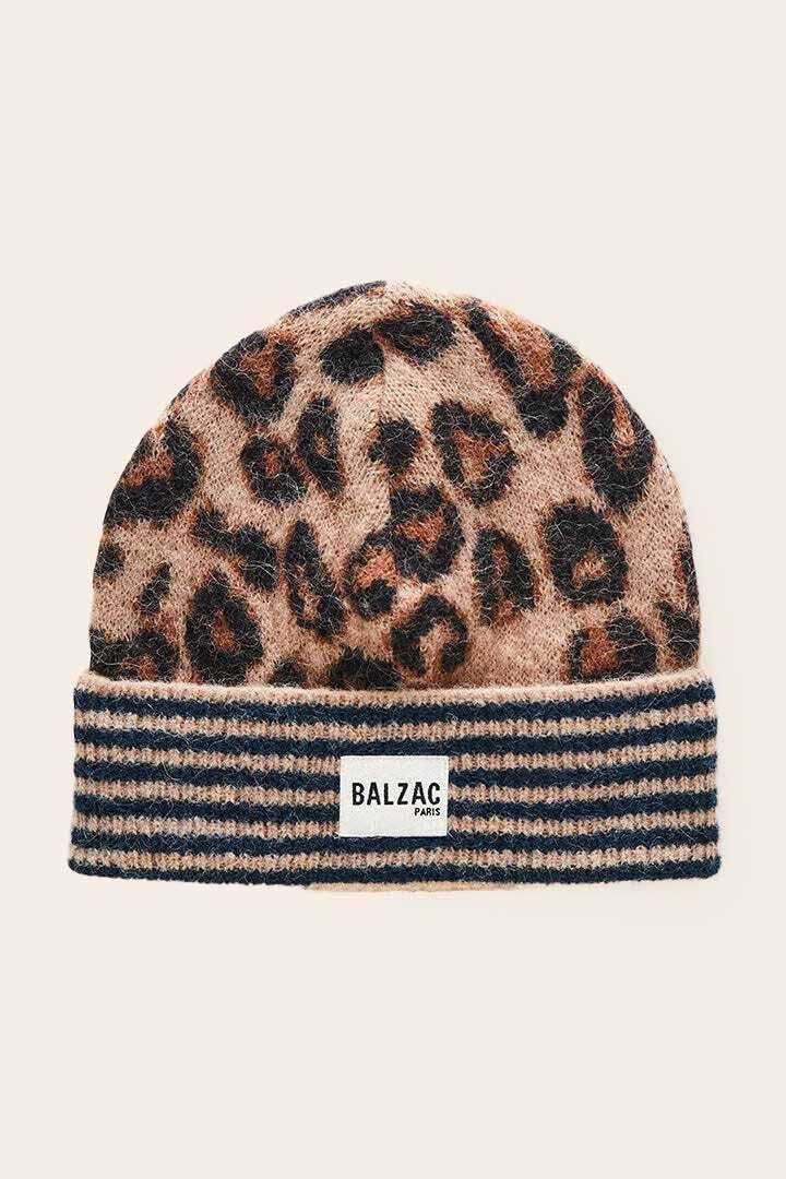 bonnet-lou-rayures-et-lo-balzac-paris