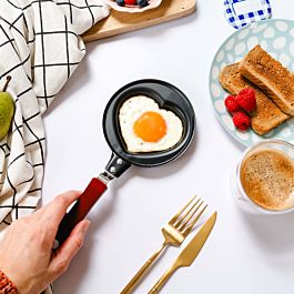 pole-en-forme-de-cur