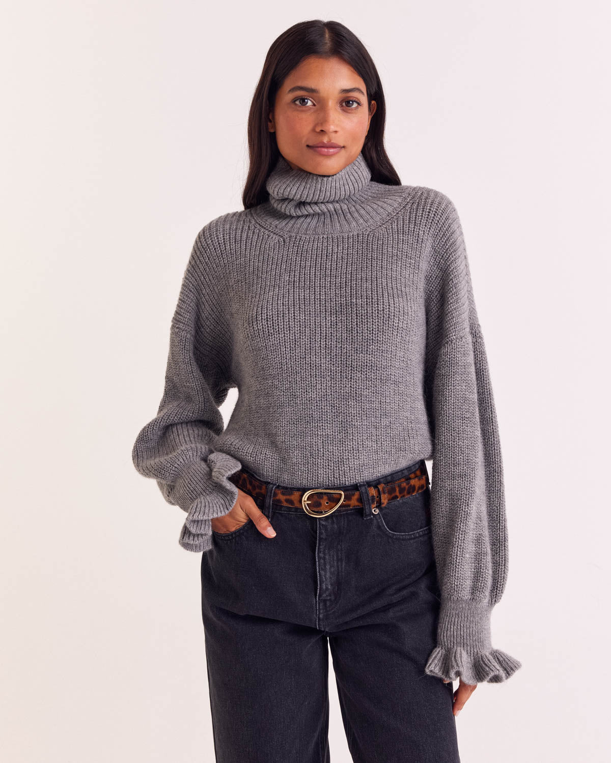 pull-adam-gris-chin-balzac-paris