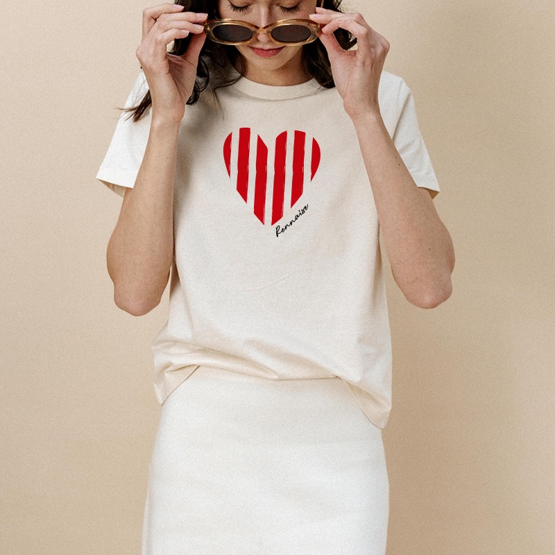 t-shirt-femme-coeur-marinire-personnalisable