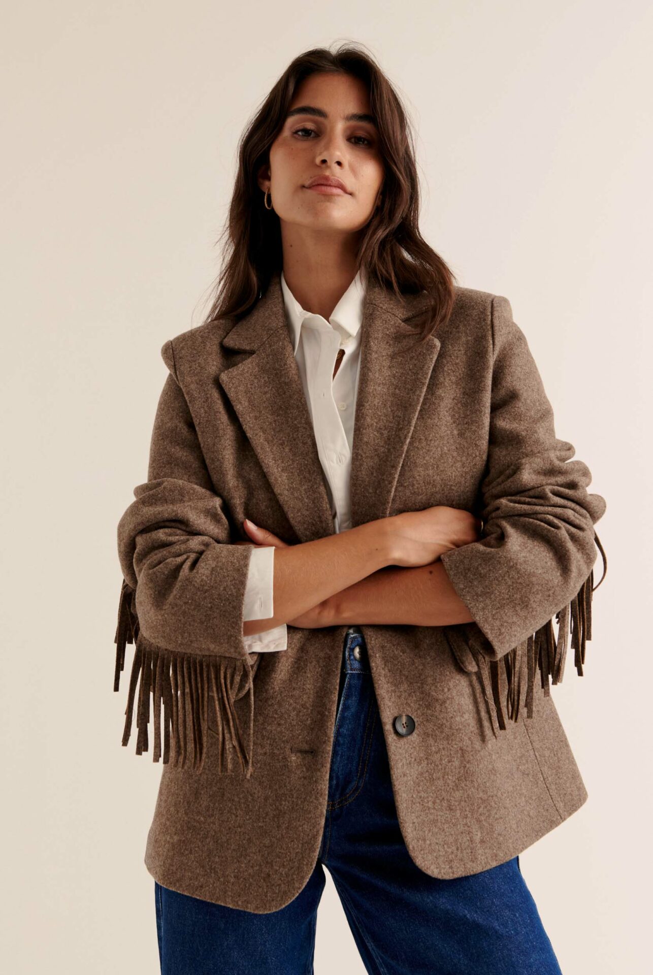 veste-marceau-chtaigne-balzac