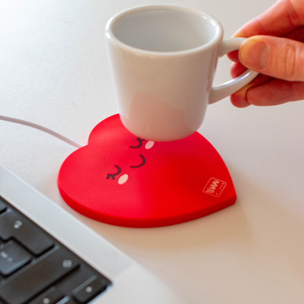 chauffe-tasse-usb-cur-pour-garder-vos-boissons-bien-chaudes