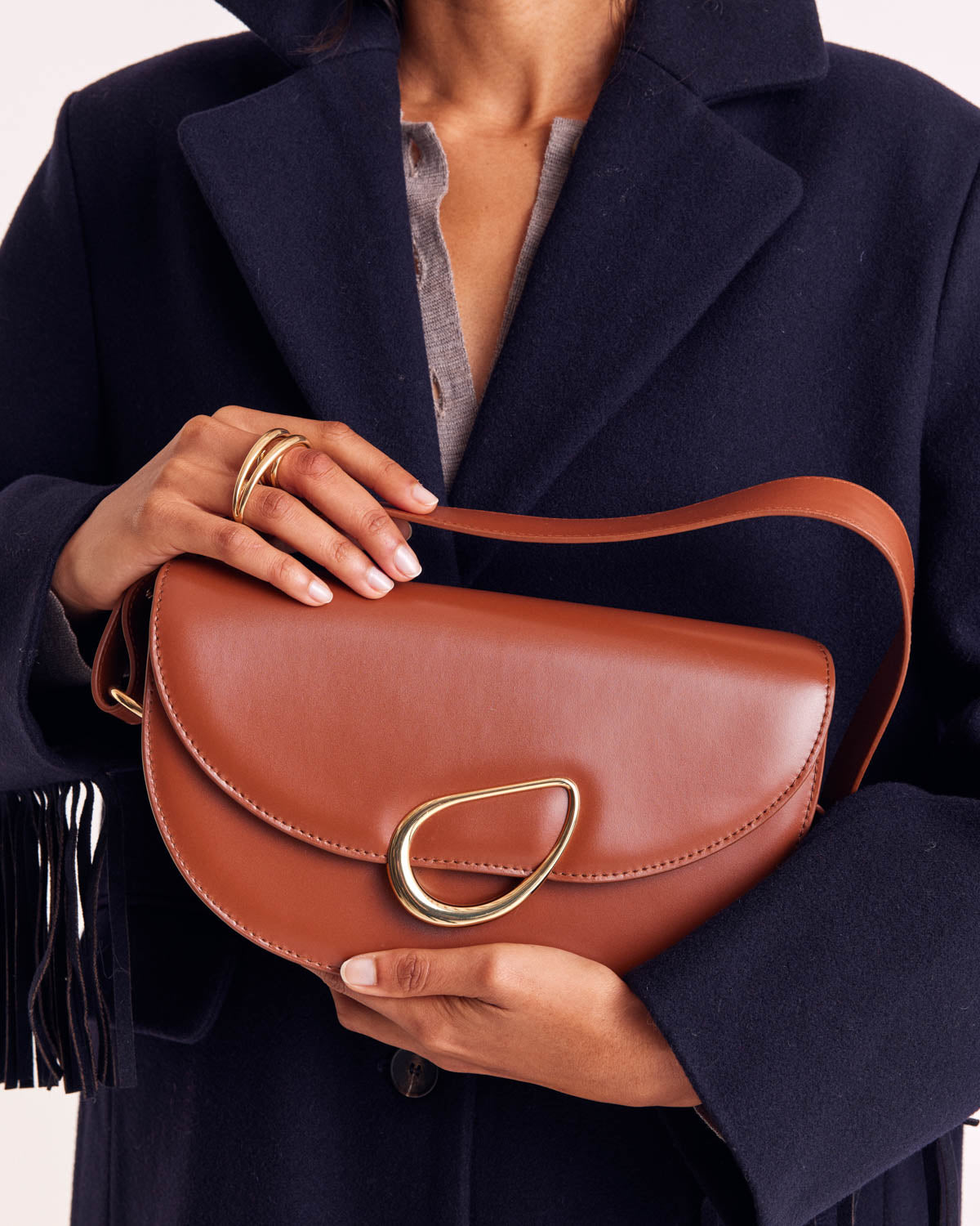 sac-ma-camel-balzac-paris