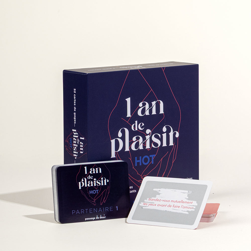 jeu-de-cartes-gratter-un-an-de-plaisir-hot