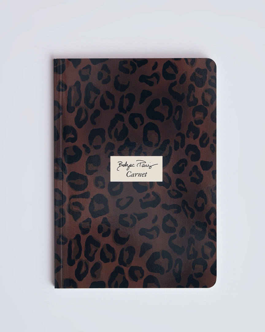 carnet-a5-lopard-fauve