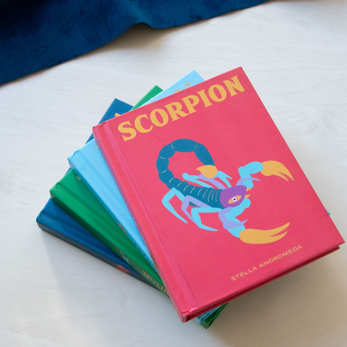 livres-astrologiques-hachette-pratique