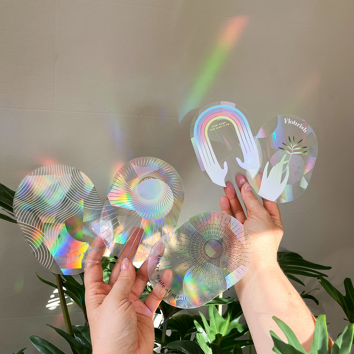 stickers-projecteur-darc-en-ciel-botanopia