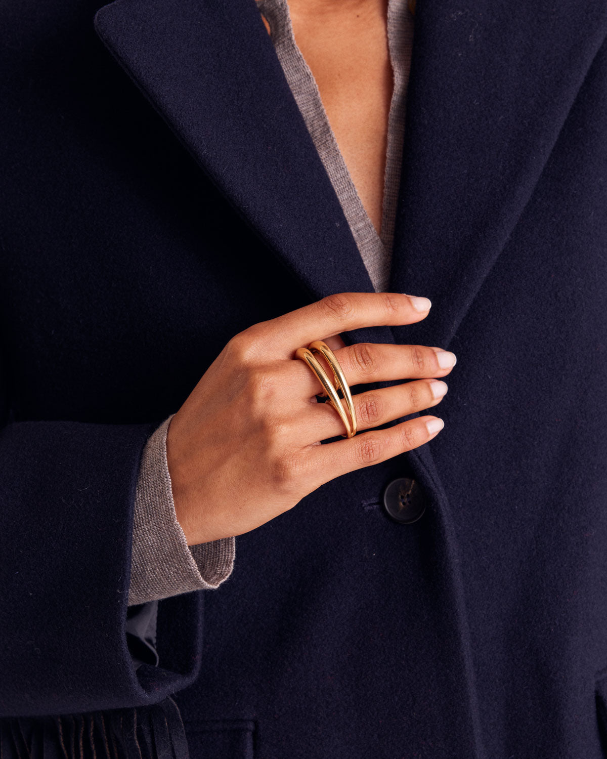 bague-augustine-dor-balzac-paris