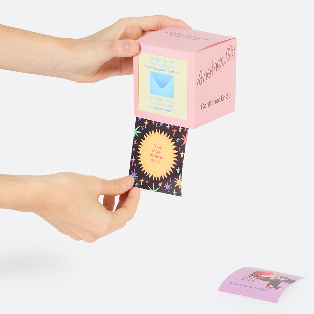 30-jours-de-dfis-confiance-en-soi