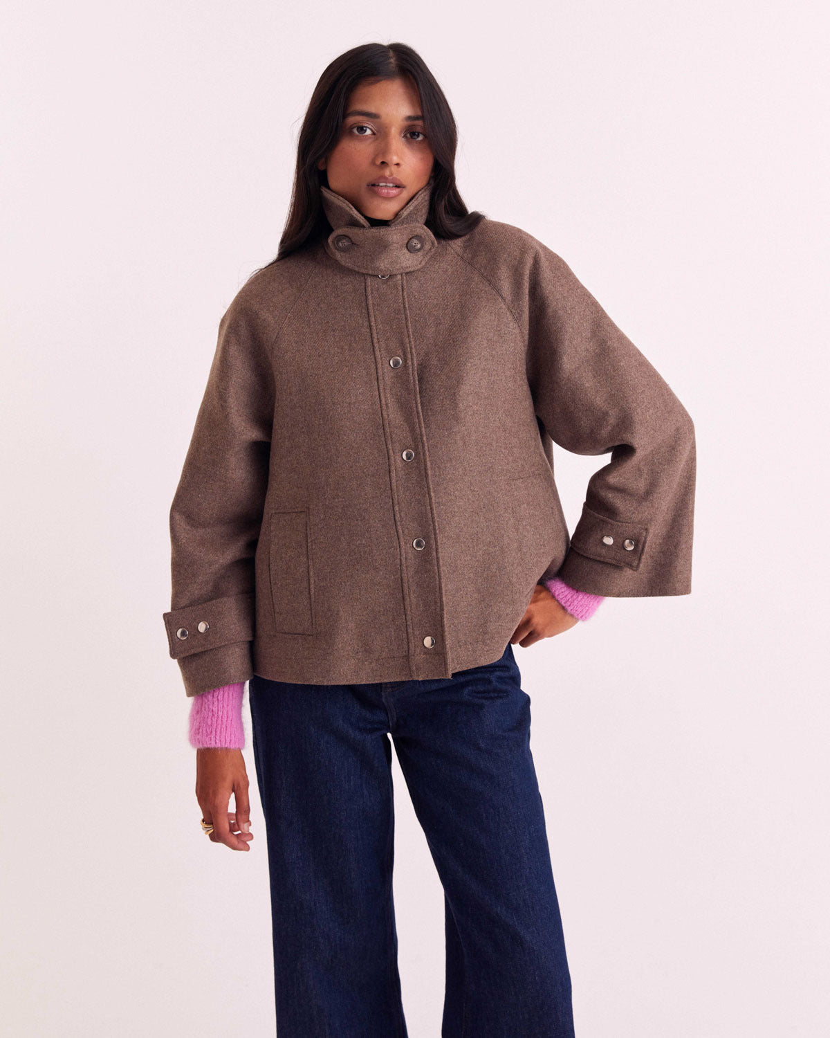 manteau-beauny-chataigne