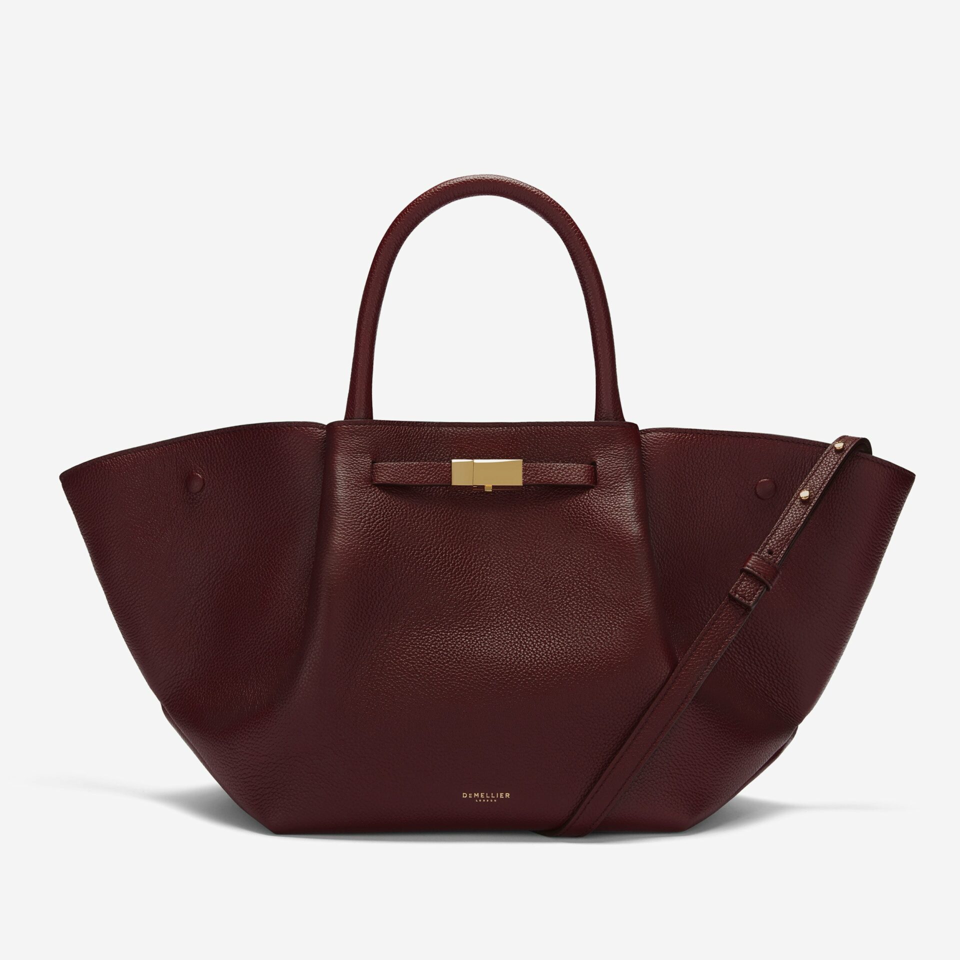 sac-main-femme-the-midi-new-york-demellier