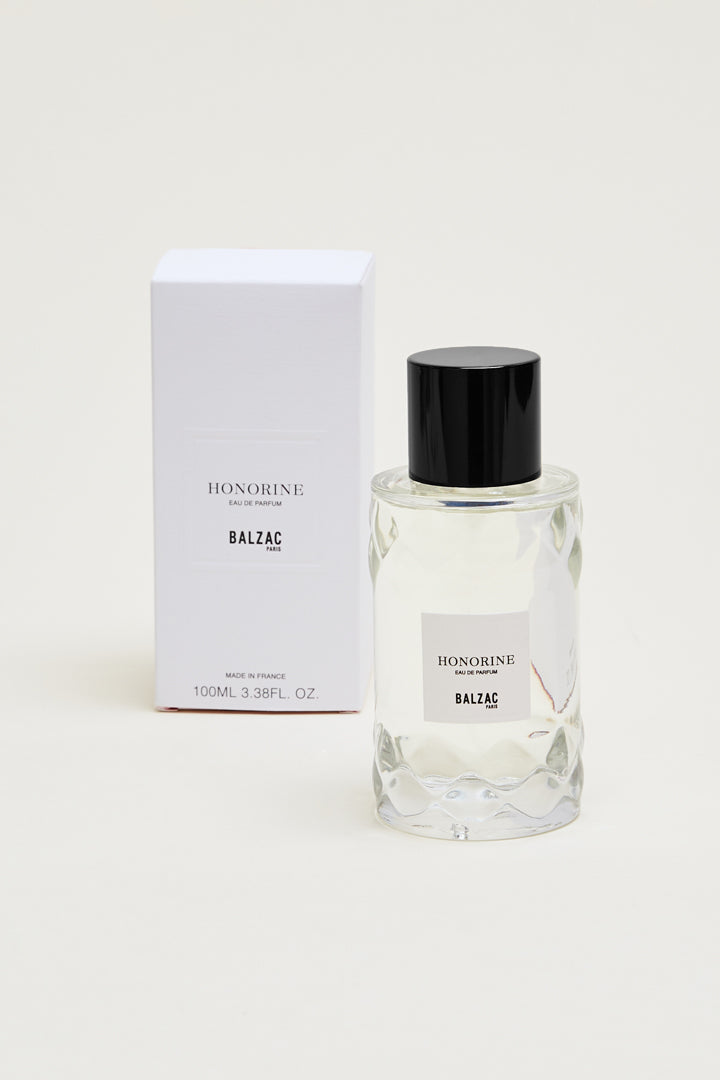 parfum-honorine-pour-femme-balzac-paris