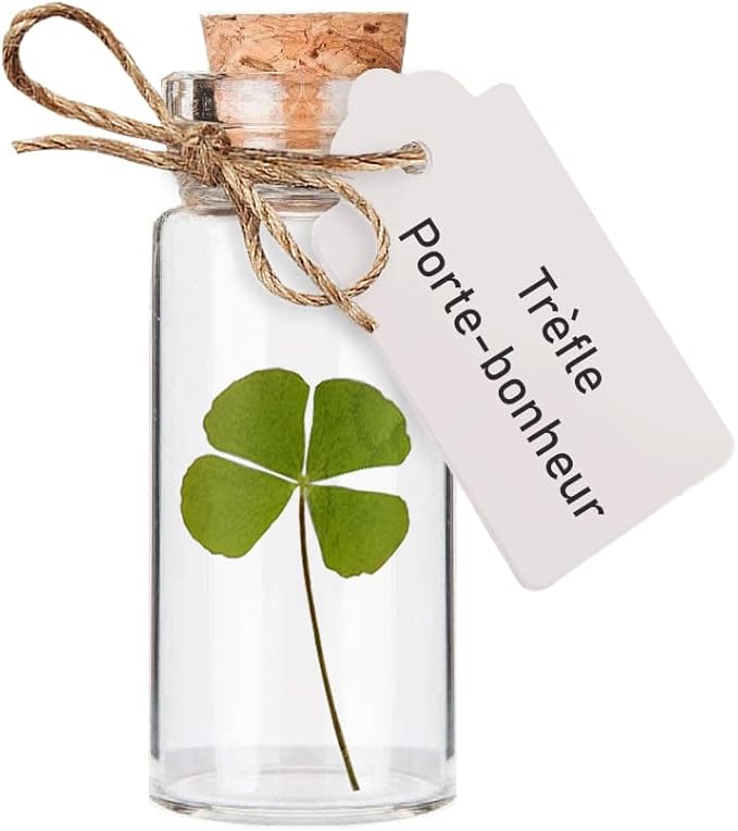 tgl_17e1a749-f34c-499a-a287-57faf6453bf2