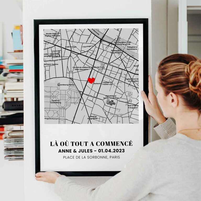 tgl_1947375c-f6b2-405e-a3ce-ec3530861a4b