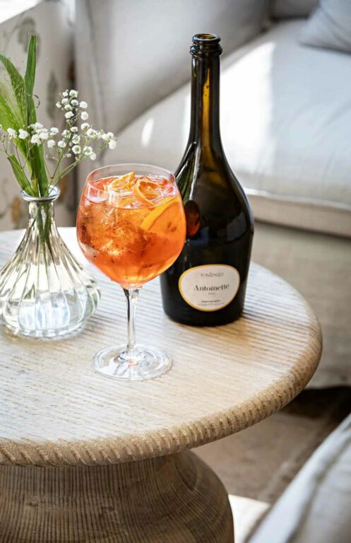 tgl_1f4588fe-a4c4-41b5-b339-2dc40aa47142