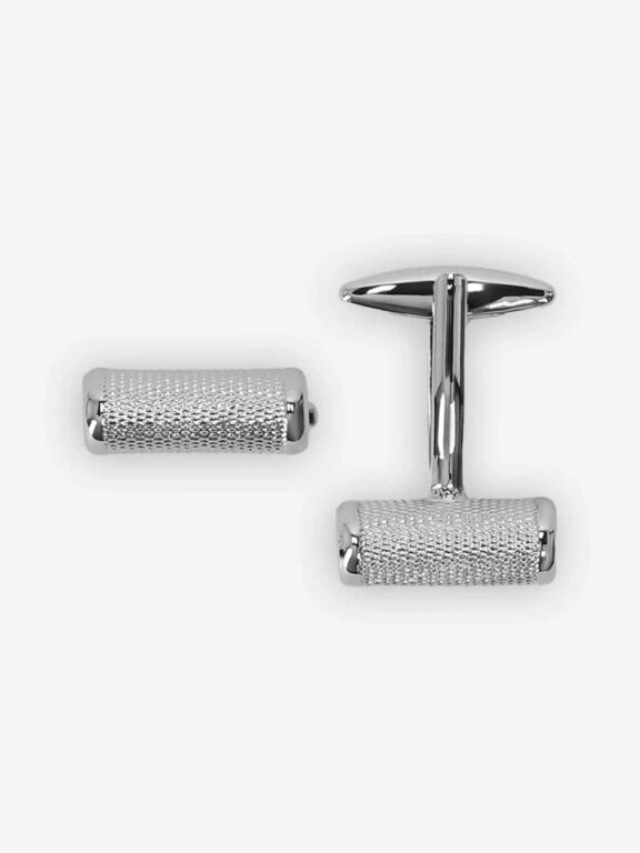 tgl_3258254f-a2a0-4ba3-a78c-57931cc5dae8