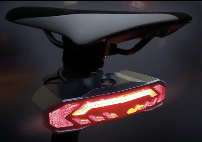 tgl_490bb822-a750-4822-9e21-6bc8ecb497e8