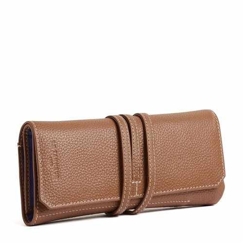 tgl_4e680159-5e29-4238-8a90-6cf33a59286c