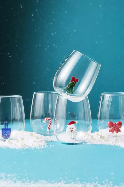 tgl_5072ca5d-713f-4d67-98d6-9d8ed067ae32