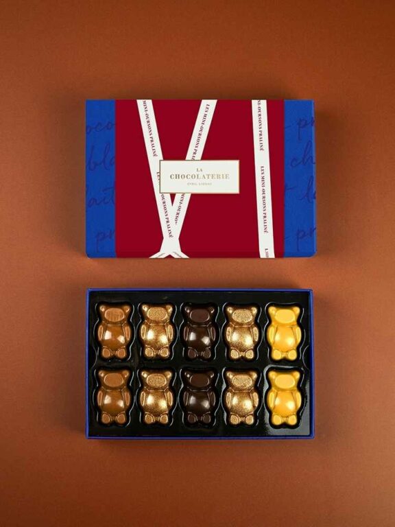 tgl_57099796-9403-463a-b5af-08c5ef541cad