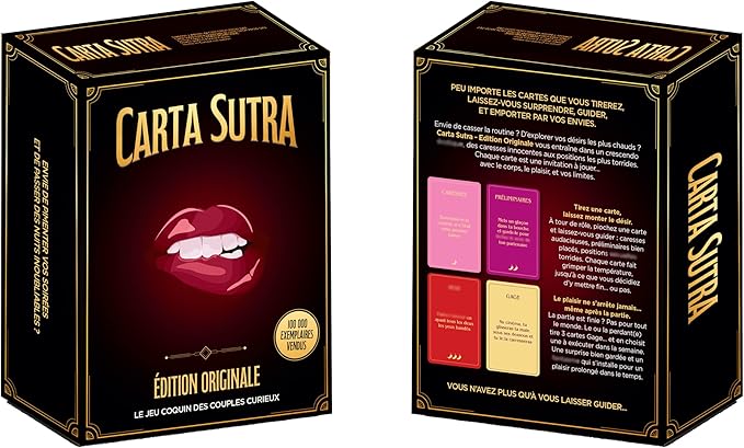 tgl_57928f99-102c-4248-b96a-24e8ea95e56e