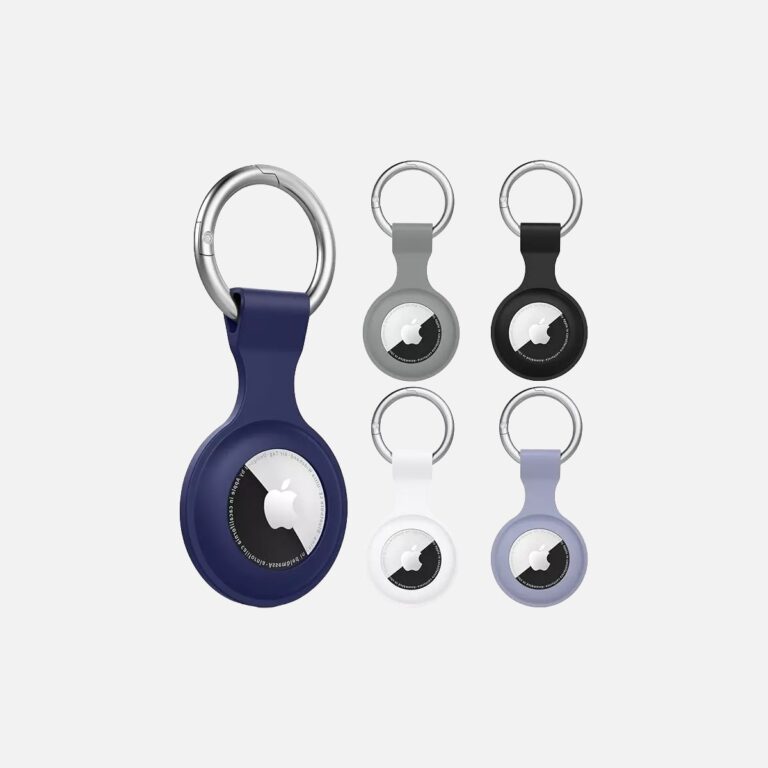 tgl_6091fdaf-435d-4063-9474-047e68828ce0