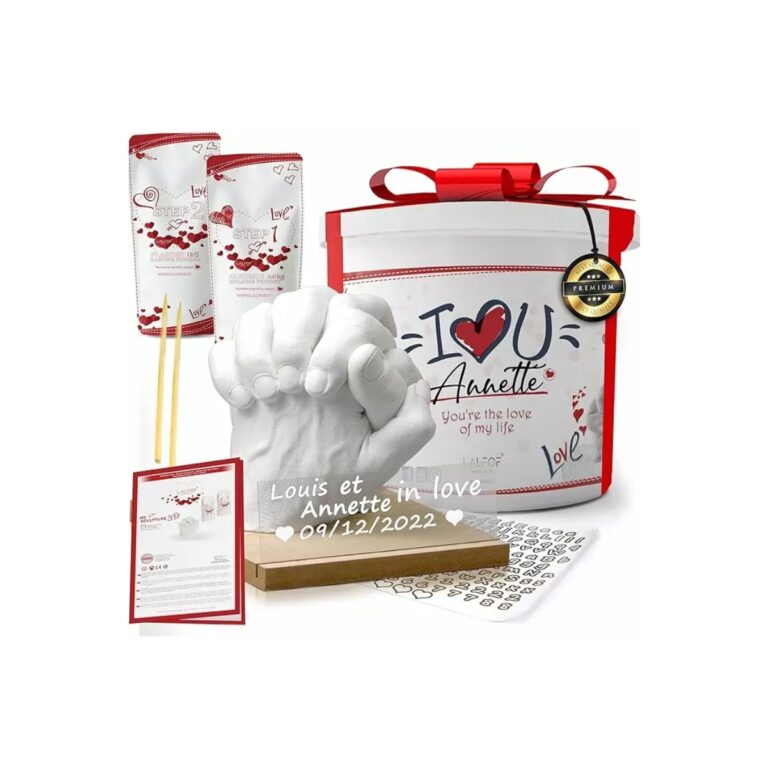 tgl_670c1a05-4ca1-4109-8a7c-97a65d91176b