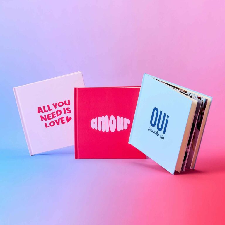 tgl_689f88db-4b5b-4ae7-9a13-b466e7599c44