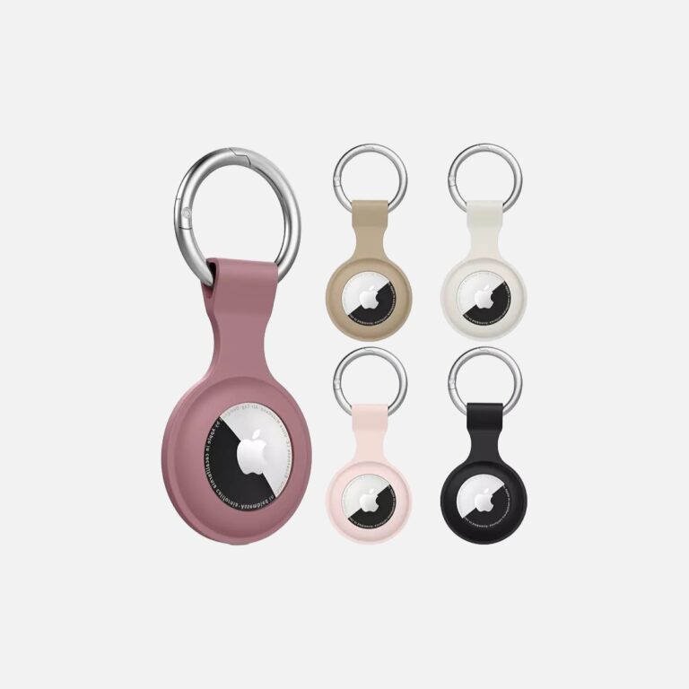 tgl_68b43ffd-edf4-4e3d-aabe-b1c0da5448f4